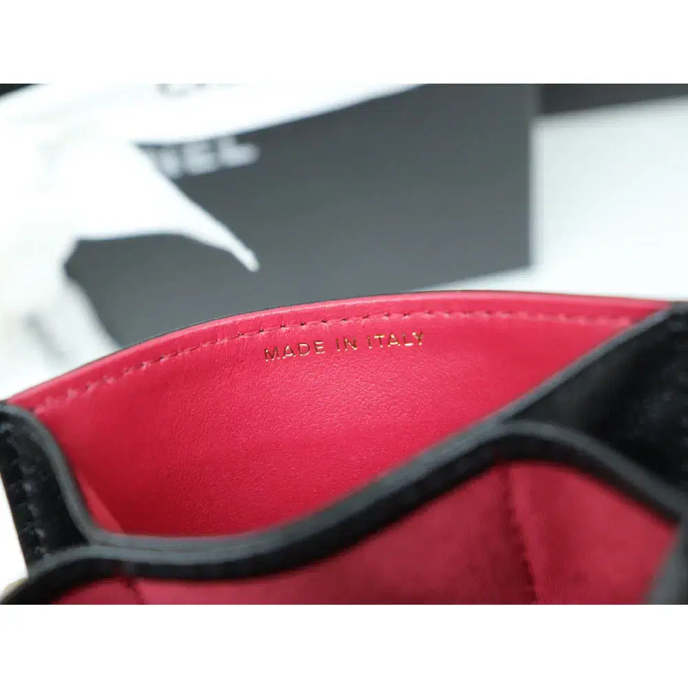thumbnail-8